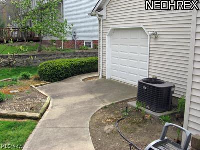 35530 Michael Dr, Solon, OH 44139 photo 25