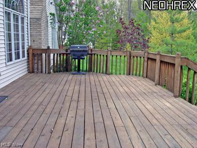 35530 Michael Dr, Solon, OH 44139 photo 22