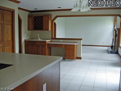 35530 Michael Dr, Solon, OH 44139 photo 6