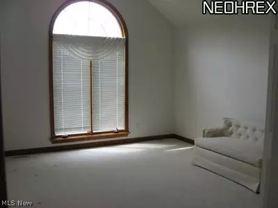 35530 Michael Dr, Solon, OH 44139 photo 17