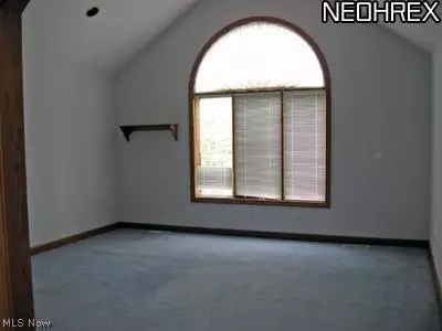 35530 Michael Dr, Solon, OH 44139 photo 13