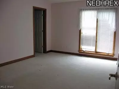 35530 Michael Dr, Solon, OH 44139 photo 16