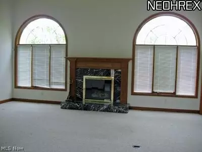 35530 Michael Dr, Solon, OH 44139 photo 9