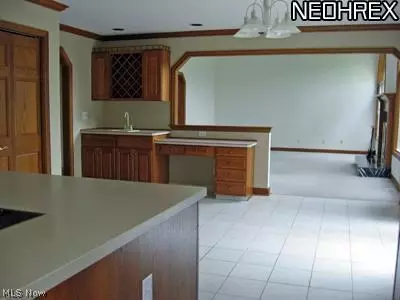 35530 Michael Dr, Solon, OH 44139 photo 6