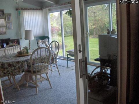 194 Burns Rd, Elyria, OH 44035 photo 15