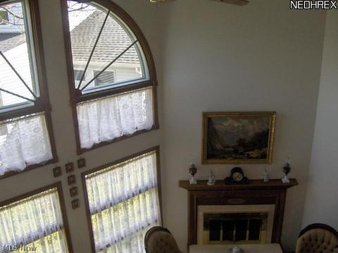 194 Burns Rd, Elyria, OH 44035 photo 12