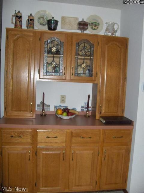 194 Burns Rd, Elyria, OH 44035 photo 18