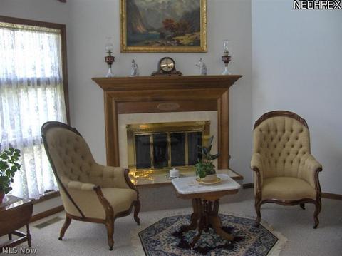 194 Burns Rd, Elyria, OH 44035 photo 14