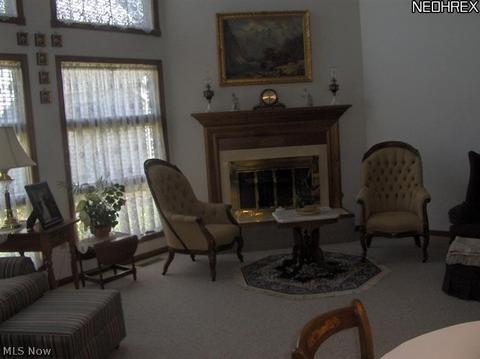 194 Burns Rd, Elyria, OH 44035 photo 5