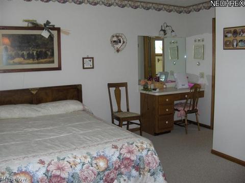 194 Burns Rd, Elyria, OH 44035 photo 9