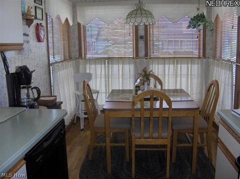 194 Burns Rd, Elyria, OH 44035 photo 19