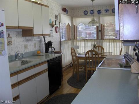 194 Burns Rd, Elyria, OH 44035 photo 7