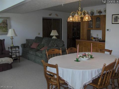194 Burns Rd, Elyria, OH 44035 photo 17