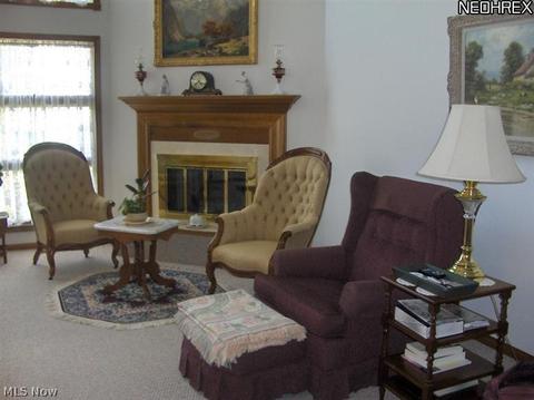 194 Burns Rd, Elyria, OH 44035 photo 13