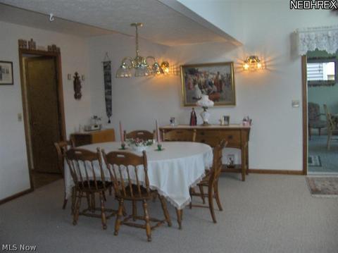 194 Burns Rd, Elyria, OH 44035 photo 16