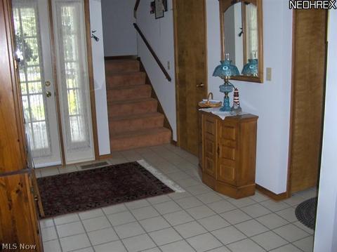 194 Burns Rd, Elyria, OH 44035 photo 8