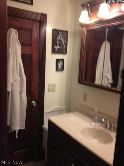 4677 Maple St, Willoughby, OH 44094 photo 21