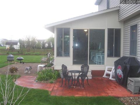 214 Hendrix Blvd, Lagrange, OH 44050 photo 23