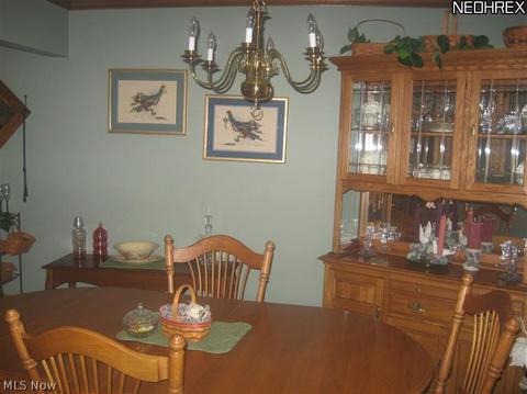 214 Hendrix Blvd, Lagrange, OH 44050 photo 11
