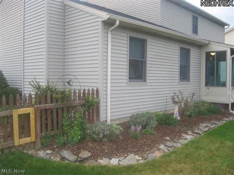 214 Hendrix Blvd, Lagrange, OH 44050 photo 25