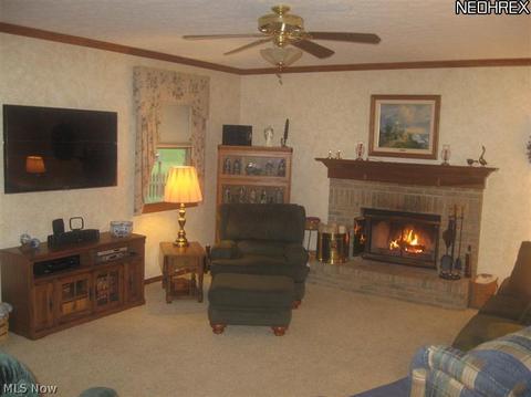 214 Hendrix Blvd, Lagrange, OH 44050 photo 7
