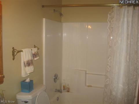 214 Hendrix Blvd, Lagrange, OH 44050 photo 14
