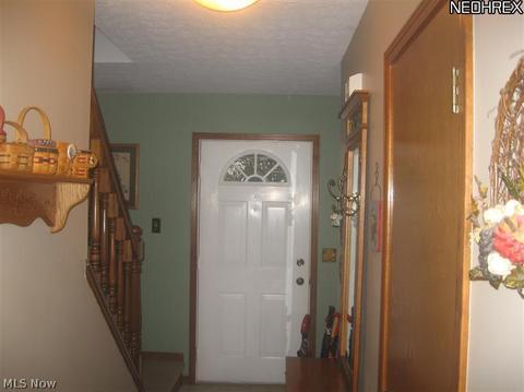 214 Hendrix Blvd, Lagrange, OH 44050 photo 13