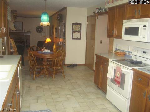 214 Hendrix Blvd, Lagrange, OH 44050 photo 5