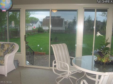 214 Hendrix Blvd, Lagrange, OH 44050 photo 21