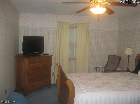 214 Hendrix Blvd, Lagrange, OH 44050 photo 15
