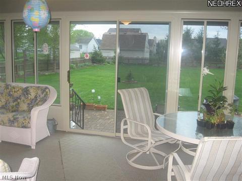 214 Hendrix Blvd, Lagrange, OH 44050 photo 20