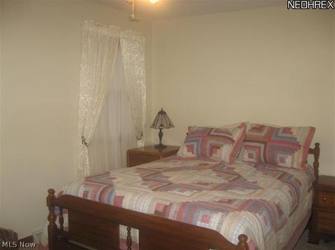 214 Hendrix Blvd, Lagrange, OH 44050 photo 18