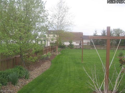 214 Hendrix Blvd, Lagrange, OH 44050 photo 22