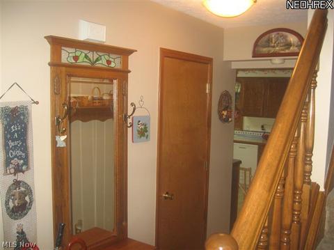 214 Hendrix Blvd, Lagrange, OH 44050 photo 12