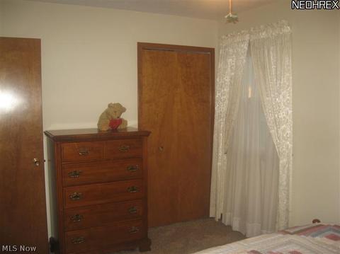 214 Hendrix Blvd, Lagrange, OH 44050 photo 19