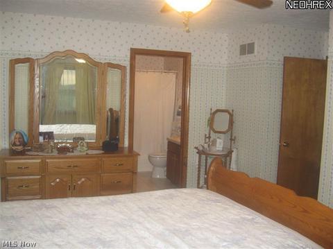 214 Hendrix Blvd, Lagrange, OH 44050 photo 16