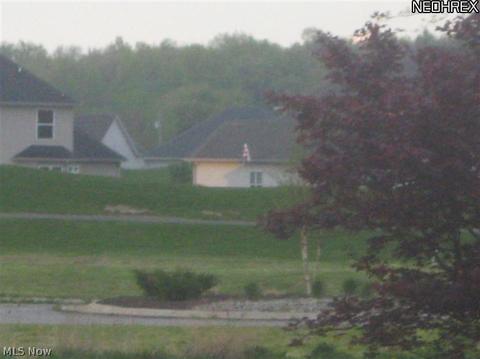214 Hendrix Blvd, Lagrange, OH 44050 photo 3