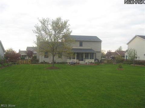 214 Hendrix Blvd, Lagrange, OH 44050 photo 2