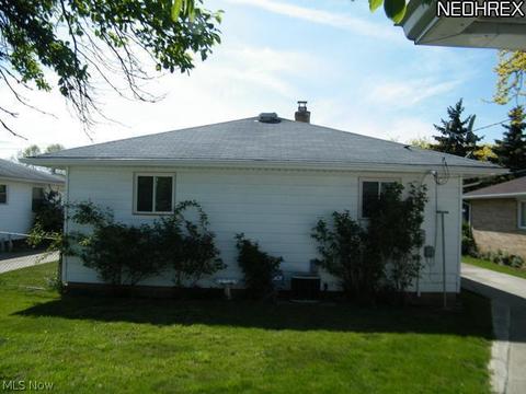 5465 E 141, Maple Heights, OH 44137 photo 12