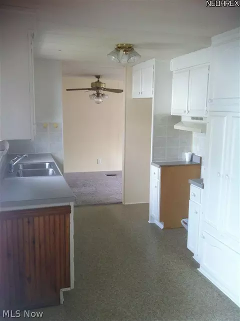483 Stable Dr, Lagrange, OH 44050 photo 2