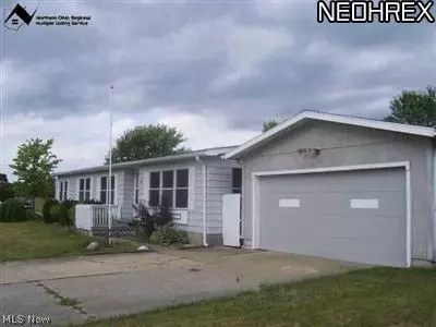 483 Stable Dr, Lagrange, OH 44050 photo 1
