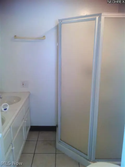 483 Stable Dr, Lagrange, OH 44050 photo 7