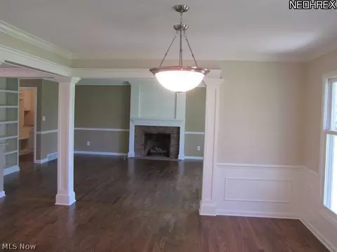 7577 Wake Robin Dr, Hudson, OH 44236 photo 5