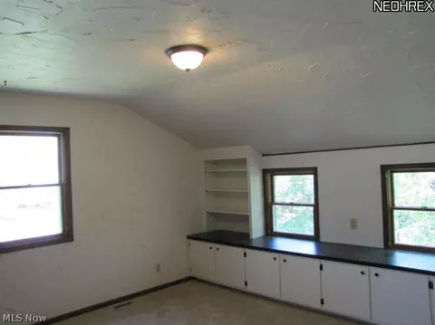 7577 Wake Robin Dr, Hudson, OH 44236 photo 22