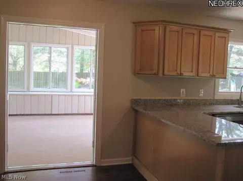 7577 Wake Robin Dr, Hudson, OH 44236 photo 9