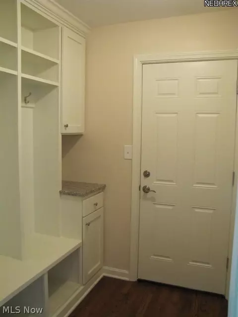 7577 Wake Robin Dr, Hudson, OH 44236 photo 14