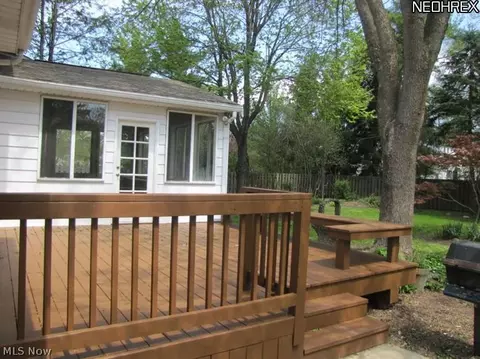 7577 Wake Robin Dr, Hudson, OH 44236 photo 24
