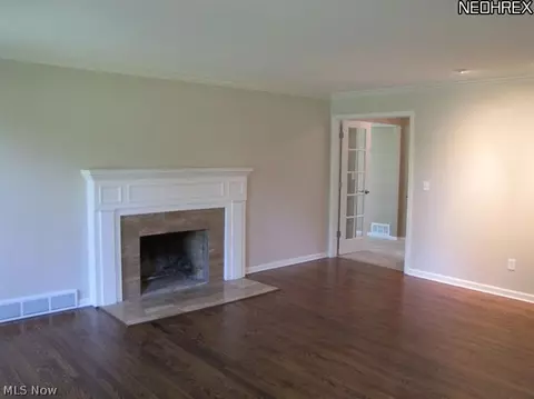 7577 Wake Robin Dr, Hudson, OH 44236 photo 4