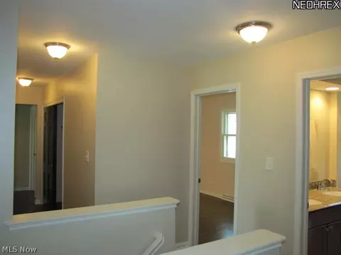 7577 Wake Robin Dr, Hudson, OH 44236 photo 20