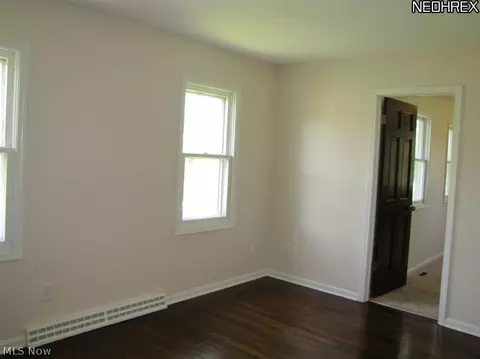 7577 Wake Robin Dr, Hudson, OH 44236 photo 23